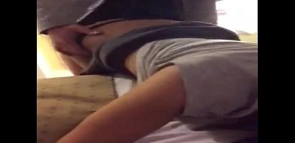 celebrity leaked - XVIDEOSCOM